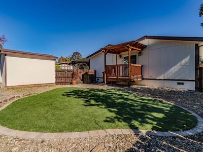 20 Rollingwood Dr SPC 150