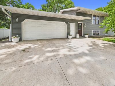 Property at 403 5th Ave SE, Melrose, MN