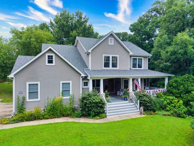 4101 Compton Rd