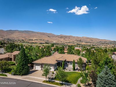 1770 Laurel Ridge Dr