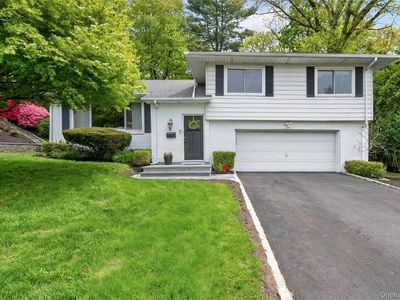34 Bridge Road