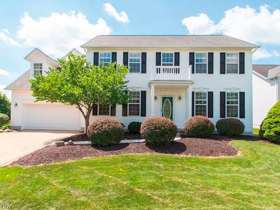 3790 English Turn Dr