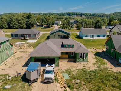 11541 S Sunset Dr Lot 36