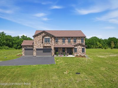 130 Longenbach Ave