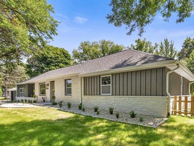 15055 West Bluemound ROAD