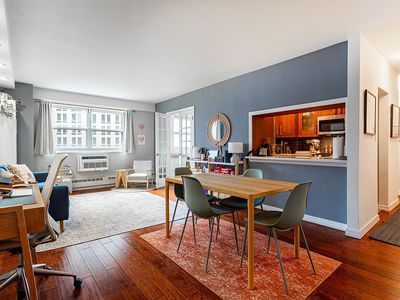 191 Willoughby St APT 8-J