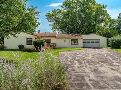 5591 Reimer Dr