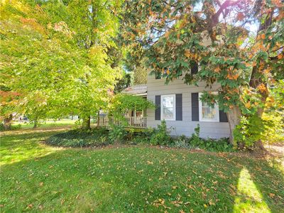 35 Academy St