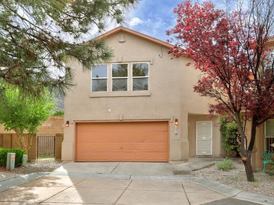 3580 Mountainside Pkwy NE