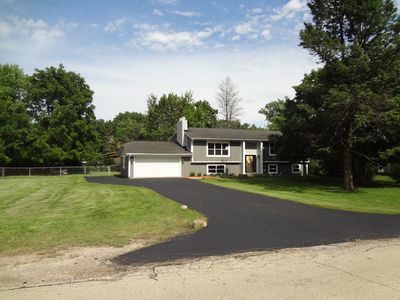 103 Sharon Dr