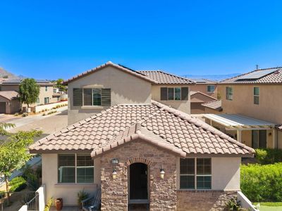 Property at 80317 Redstone Way, La Quinta, CA