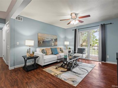 16259 W 10th Avenue Unit B6