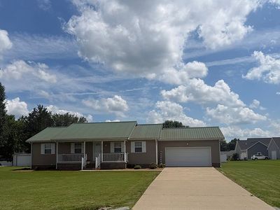 159 Cope Rd