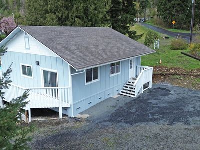 113 Leroy Road