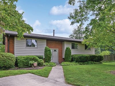 8 Kerwood Ct