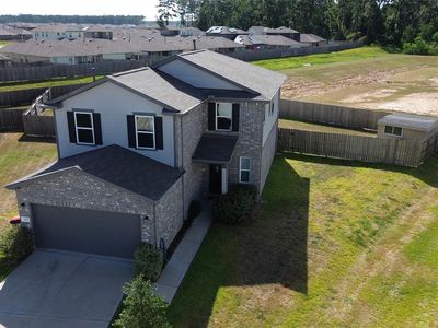 3334 Forest Chitto Dr