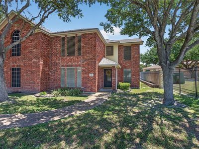 4022 Wood River Dr APT 5D