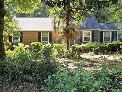 1255 Conway Rd