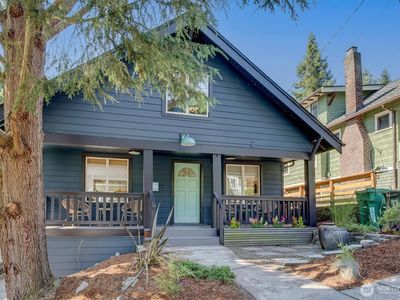 327 NE 55th Street
