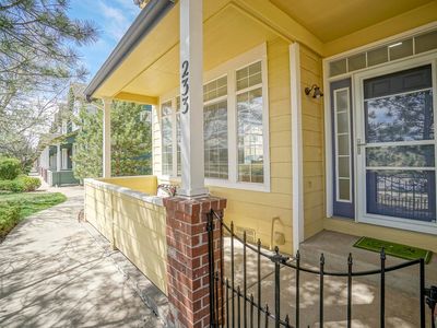 2855 Rock Creek Cir #233