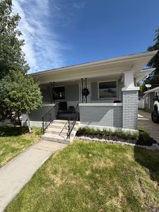 143 E Hampton Ave