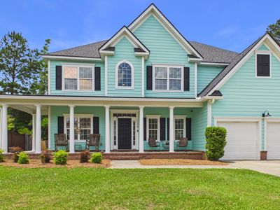 1179 Rivers Reach Dr