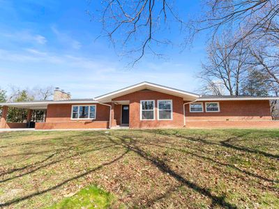 422 Bellefonte Princess Rd