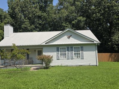 4060 Old Clarksville Pike