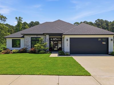 6150 Creekwater Dr