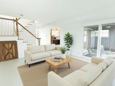 500 Laketower Dr Unit 8