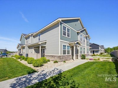 2314 E Spice Loop #4