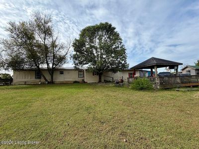 423 Ockerman Rd