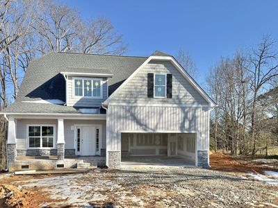 124 Wade Eaton Dr #12