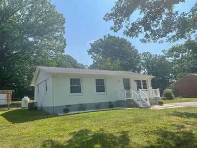 471 Briar Cliff Cir