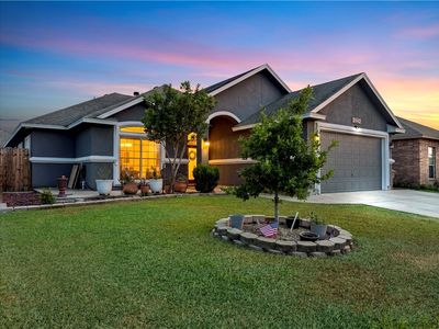 3142 Boar Thicket Dr