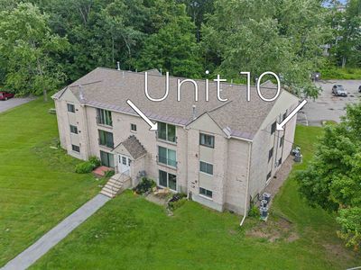 Property at 3 Brookside Drive #10, Exeter, NH