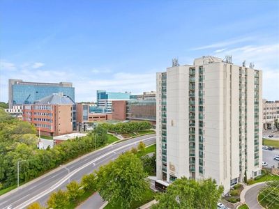 3838 Rainbow Blvd #304