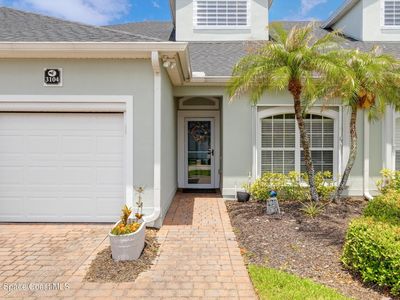Property at 3104 Savoy Dr, Melbourne, FL