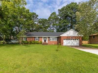 220 Deepwater Dr