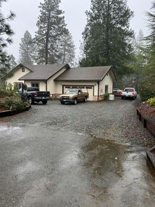 19665 Eagle Ridge Rd