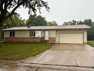 300 Kofmehl Dr