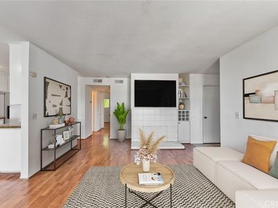 23635 Golden Springs Dr Unit 10B