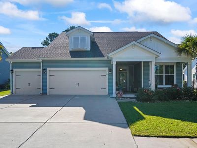 750 Hickman St.