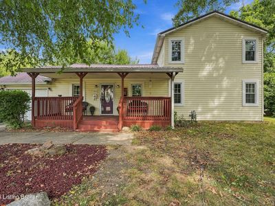 3013 Saint Dennis Ave
