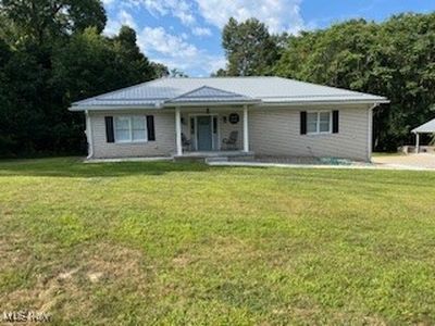 265 Lynn Wood Ave