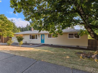 Property at 4835 Bonnet Dr, West Linn, OR