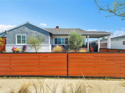 6104-6104 S La Cienega Blvd