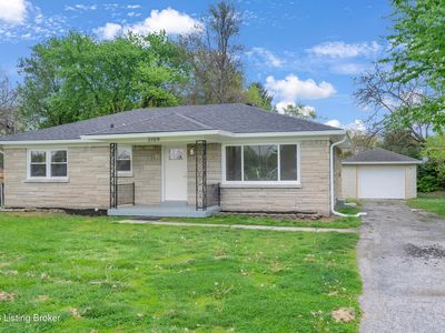 3109 Rockford Ln