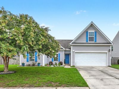 410 Gianna Ln