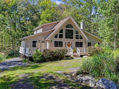 Property at 67 Locust Ln, Gouldsboro, PA